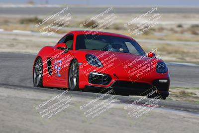 media/Nov-10-2025-Private Event (Mon) [[7fd464aee1]]/Intermediate/Session 3 (Sunset)/